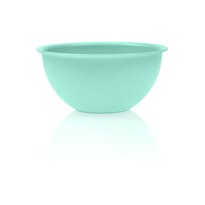 Ημισφαιρικό Σκεύος Μικρό 0.25L Πράσινο