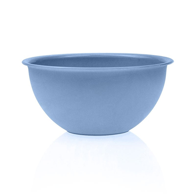 Ημισφαιρικό Σκεύος 0.5lt Μπλε