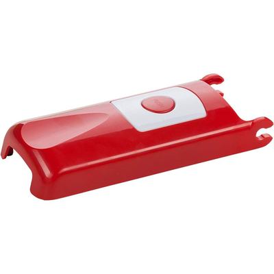 Πολυκόφτης Λαχανικών και Φρούτων 10in1