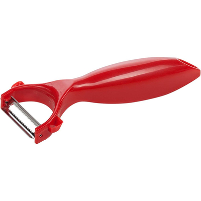 Πολυκόφτης Λαχανικών και Φρούτων 10in1