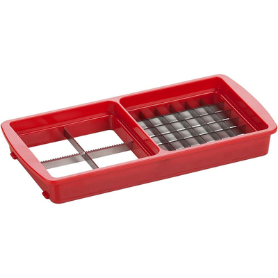 Πολυκόφτης Λαχανικών και Φρούτων 10in1