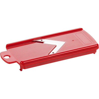 Πολυκόφτης Λαχανικών και Φρούτων 10in1