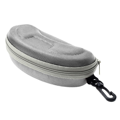 Φορητή Θήκη Εργαλείων Ζώνης Gray