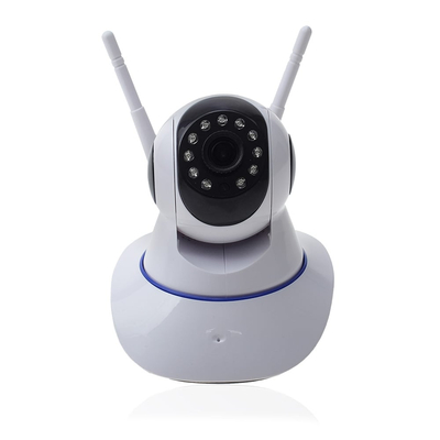 Wifi Camera (360°)