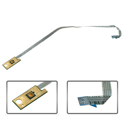 Power Button DELL Inspiron 15 3541