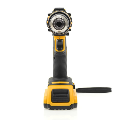 Δραπανοκατσάβιδο Μπαταρίας 21V MKOOL