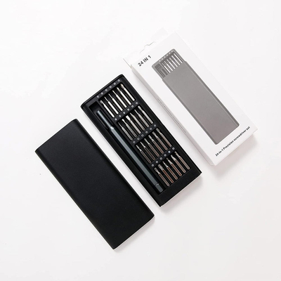 Κατσαβίδι Αλουμινίου High Premium