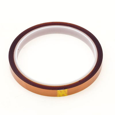 Ταινία Θερμικής Αντίστασης 300°C 1cm