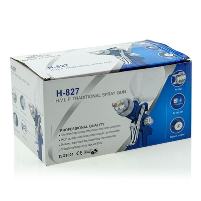 Πιστόλι Σπρέι Αέρος