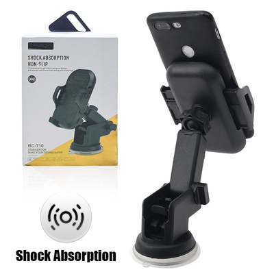 Βάση Κινητού για Αυτοκίνητο BC T10