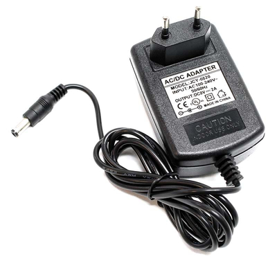 AOYUE Ritocco 3212A 3D για Λιώσιμο Πλαστικών