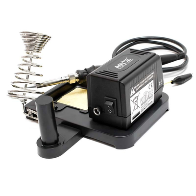 AOYUE 469 Soldering station 35W