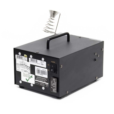 AOYUE Int701A++ Soldering + Desoldering Station