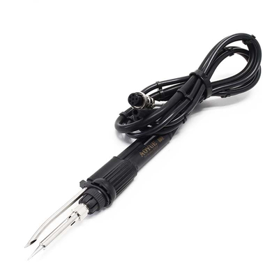 AOYUE Int701A++ Soldering + Desoldering Station