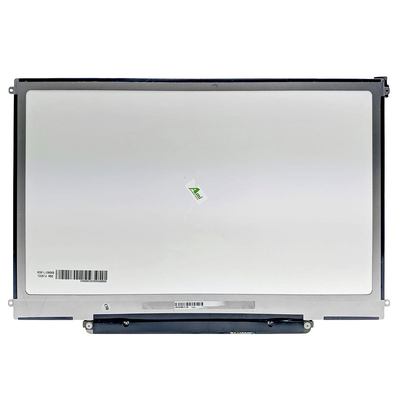 Μεταχειρισμένη Οθόνη 13,3" Apple LED 30 PIN