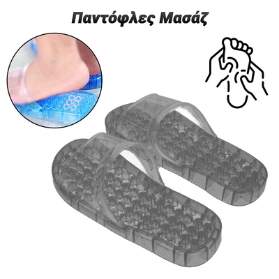 Σετ Γραβάτα με Ποσέτ Film Noir