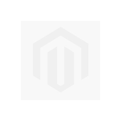 Αισθητήρας Καπνού Smoke Alarm