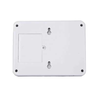 PANIC Συναγερμός με Αισθητήρα Κίνησης και Κωδικό