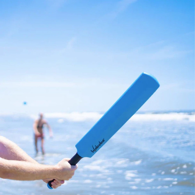 Σετ Waboba Water Cracket με μπαλάκι Big Kahuna