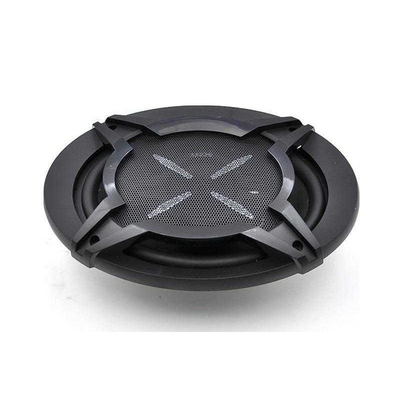 Ηχεία αυτοκινήτου - 6930 - 6*9 - 2pcs - 002808