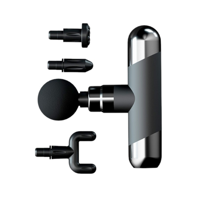 Συσκευή μασάζ σώματος - Fascial Gun - CX-202548 - 015172