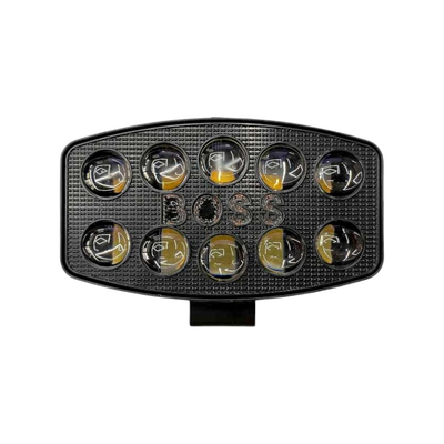 Προβολέας οχημάτων LED - 48W - 12/24V - 1102642/04 - 110859