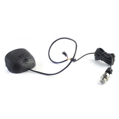 Ψηφιακό κοντέρ οχημάτων - R-G24101-06 - 150881