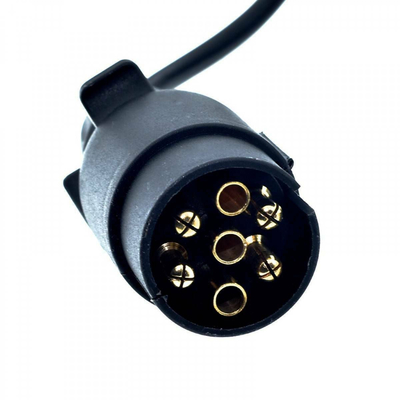 Eνσύρματα μαγνητικά φανάρια τρέιλερ - 12-24V - CD192299 - 922995