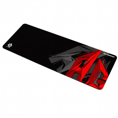 VenCore 2793-10001 - XXL Gaming Mousepad Μοντέλο AG με Διαστάσεις Μ900 x Π400 x Υ3mm