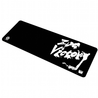VenCore 2793-10003 - XXL Gaming Mousepad Μοντέλο EDG με Διαστάσεις Μ900 x Π400 x Υ3mm