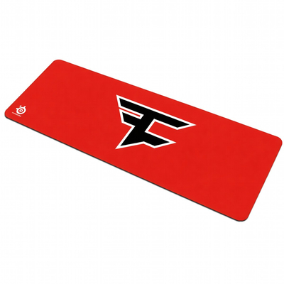 VenCore 2793-10004 - XXL Gaming Mousepad Μοντέλο FAZE με Διαστάσεις Μ900 x Π400 x Υ3mm