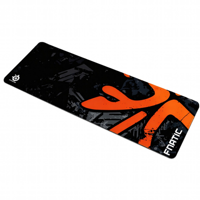 VenCore 2793-10005 - XXL Gaming Mousepad Μοντέλο FN-1 με Διαστάσεις Μ900 x Π400 x Υ3mm