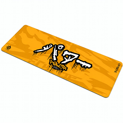 VenCore 2793-10008 - XXL Gaming Mousepad Μοντέλο FN-4 με Διαστάσεις Μ900 x Π400 x Υ3mm