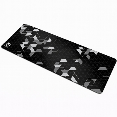 VenCore 2793-10015 - XXL Gaming Mousepad Μοντέλο LTD με Διαστάσεις Μ900 x Π400 x Υ3mm