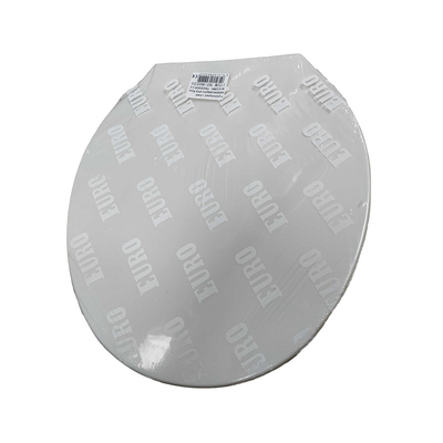 Κάλυμμα-Καπάκι λεκάνης τουαλέτας - 820B - 802202