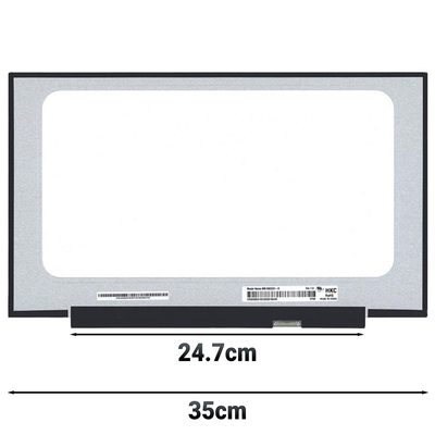 Οθόνη 15,6" (1920x1080) 30 PIN IPS (24.7cm)