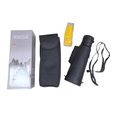 Μονοκιάλι - 20*50 - 112579