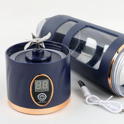 Φορητό μπλέντερ χειρός - HP870 - 687011 - White