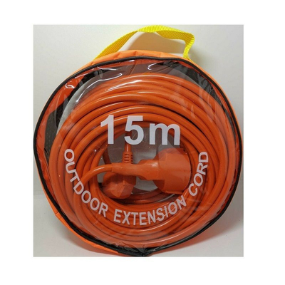 Προέκταση - Μπαλαντέζα - 15m - 675725