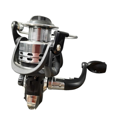 Μηχανάκι ψαρέματος - HF4000 - 830501