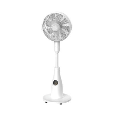 ΑΝΕΜΙΣΤΗΡΑΣ ΥΔΡΟΝΕΦΩΣΗΣ DC ΜΟΤΕΡ ΜΕ ΚΟΝΤΡΟΛ Φ40 50W 2L