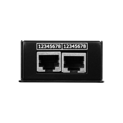 GLOBOSTAR® RGBCONTROLLER 73412 DMX Dimmer / Controller με RF Ασύρματο Χειριστήριο με 3 x 15A 75W Κανάλια DC 5-24V 15A 360W Max IP20 - DMX512 & RF2.4Ghz - Μ26.9 x Π9.6 x Υ4cm - 1 Χρόνος Εγγύηση