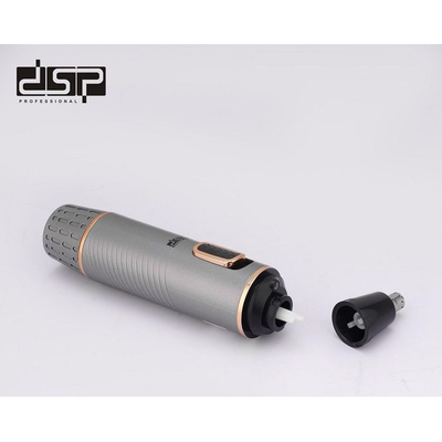Ξυριστική μηχανή προσώπου - Trimmer - 40032 - DSP - 613569