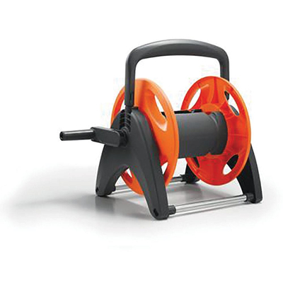 Καρούλι φορητό χωρίς ρόδες για λάστιχο 1/2"-40m / 80005740