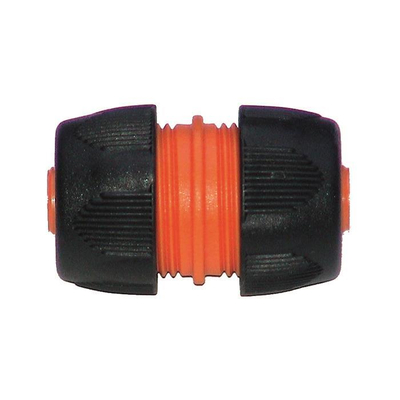 Σύνδεσμος 25τεμ. για δύο λάστιχα 1/2" ή 5/8" / 80003439