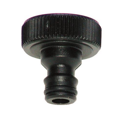 Ρακόρ 25τεμ. με εσωτερική βόλτα 3/4" / 80003433