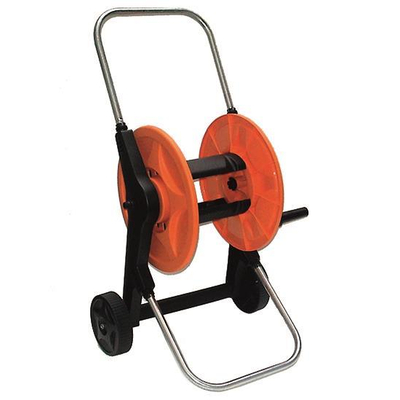 Καρούλι με ρόδες για λάστιχο 1/2"-60m / 80005729