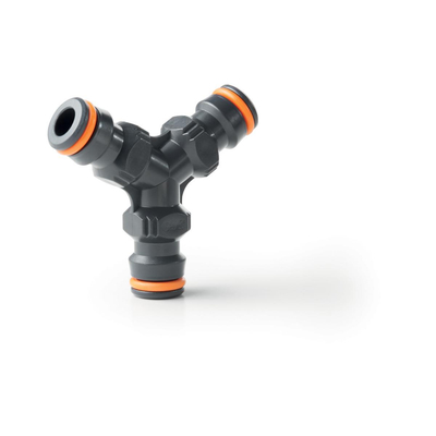 Συνδεσμος 10τεμ. για 3 λάστιχα με ταχυσυνδέσμους / 80005451