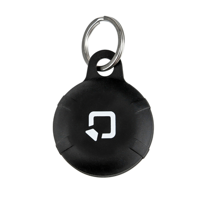 Optiline - Ασύρματη συσκευή εντοπισμού Optitag με μπρελόκ για συσκευές Android - 1 τεμ. (L9176.6)