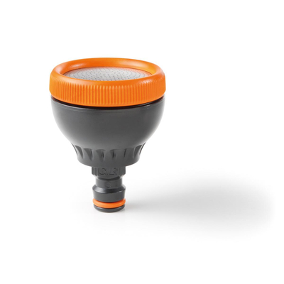 Εκτοξευτήρας νερού ντους 10Τεμ. / 80005430